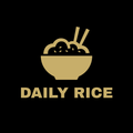 10 Dishes