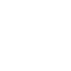 Daily Rice - Home